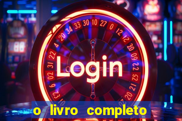 o livro completo do baralho petit lenormand pdf